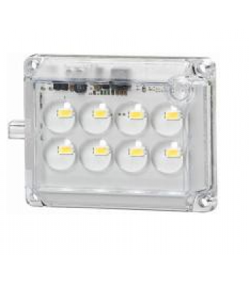 Plafonnier LED